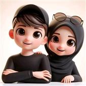 Sự