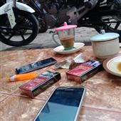 Tỷ