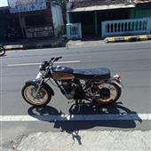 Bộ