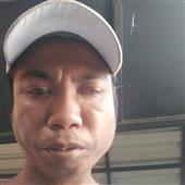 BỮA 