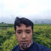 KH