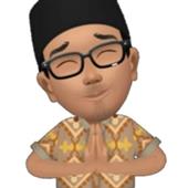 Worl
