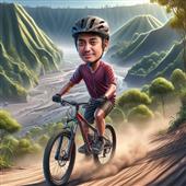 Nhận