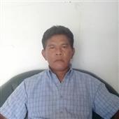 Luật