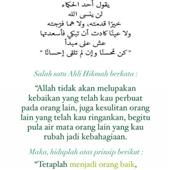 Poin