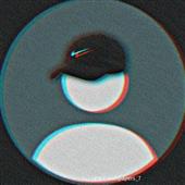 Mu