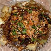 Sự T