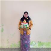 Vươn