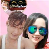 Dự đ