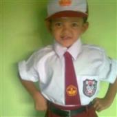 lch 