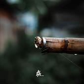 Lu