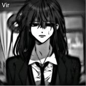Ản