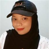 Tỷ
