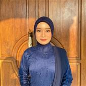 Muer