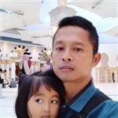 Lờ