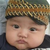 Beti