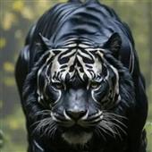 Blac