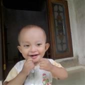 Kế