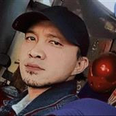 Se