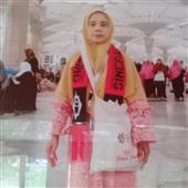 Roya