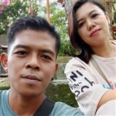 Beti
