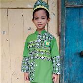 Vươn