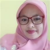 Mơ