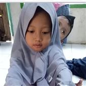 Et t