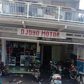Hoạt