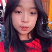 Sòng