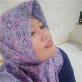 Cu