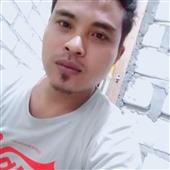Đặc 