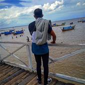 Worl