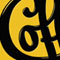 Câu 